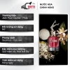 Nước hoa nữ Je.an Paul Gaultier Scandal 10ml-20ml chính hãng - Giá 420.000 VND 2