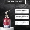 Nước hoa nữ Je.an Paul Gaultier Scandal 10ml-20ml chính hãng - Giá 420.000 VND 3