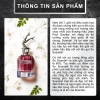 Nước hoa nữ Je.an Paul Gaultier Scandal 10ml-20ml chính hãng - Giá 420.000 VND 4