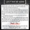 Nước hoa nữ Je.an Paul Gaultier Scandal 10ml-20ml chính hãng - Giá 420.000 VND 5