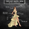 Nước hoa nữ Je.an Paul Gaultier Scandal 10ml-20ml chính hãng - Giá 420.000 VND 6