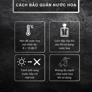 Nước hoa nữ Je.an Paul Gaultier Scandal 10ml-20ml chính hãng - Giá 420.000 VND 7