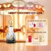 Nước hoa nữ Jimmy Choo I Want Choo Forever EDP 40ml – Hương quyến rũ, chỉ 1,650,000₫