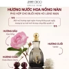 Nước hoa nữ Jimmy Choo I Want Choo Forever EDP 40ml – Hương quyến rũ, chỉ 1,650,000₫ 2