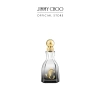 Nước hoa nữ Jimmy Choo I Want Choo Forever EDP 40ml – Hương quyến rũ, chỉ 1,650,000₫ 3