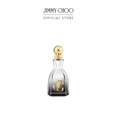Nước hoa nữ Jimmy Choo I Want Choo Forever EDP 40ml – Hương quyến rũ, chỉ 1,650,000₫ 3