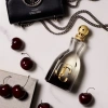 Nước hoa nữ Jimmy Choo I Want Choo Forever EDP 40ml – Hương quyến rũ, chỉ 1,650,000₫ 4