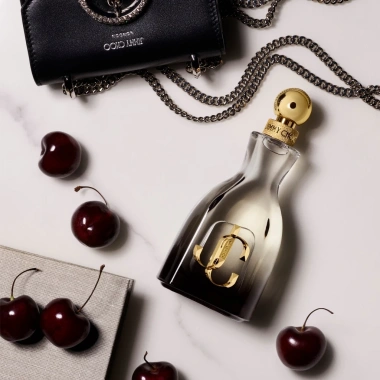 Nước hoa nữ Jimmy Choo I Want Choo Forever EDP 40ml – Hương quyến rũ, chỉ 1,650,000₫ 4
