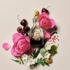 Nước hoa nữ Jimmy Choo I Want Choo Forever EDP 40ml – Hương quyến rũ, chỉ 1,650,000₫ 5