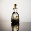 Nước hoa nữ Jimmy Choo I Want Choo Forever EDP 40ml – Hương quyến rũ, chỉ 1,650,000₫ 6