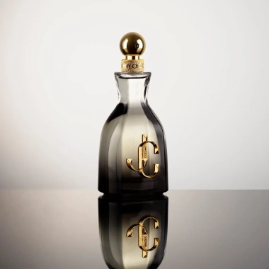 Nước hoa nữ Jimmy Choo I Want Choo Forever EDP 40ml – Hương quyến rũ, chỉ 1,650,000₫ 6