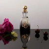 Nước hoa nữ Jimmy Choo I Want Choo Forever EDP 40ml – Hương quyến rũ, chỉ 1,650,000₫ 7