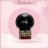 Nước hoa nữ Kilian A Princess EDP 100ml - Giá ưu đãi 1.056.000đ, Lia Perfume