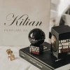 Nước hoa nữ Kilian A Princess EDP 100ml - Giá ưu đãi 1.056.000đ, Lia Perfume 2