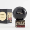 Nước hoa nữ Kilian A Princess EDP 100ml - Giá ưu đãi 1.056.000đ, Lia Perfume 5