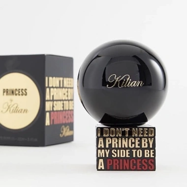 Nước hoa nữ Kilian A Princess EDP 100ml - Giá ưu đãi 1.056.000đ, Lia Perfume 5