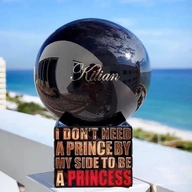 Nước hoa nữ Kilian A Princess EDP 100ml - Giá ưu đãi 1.056.000đ, Lia Perfume 6