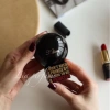 Nước hoa nữ Kilian A Princess EDP 100ml - Giá ưu đãi 1.056.000đ, Lia Perfume 7