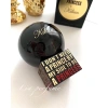 Nước hoa nữ Kilian A Princess EDP 100ml - Giá ưu đãi 1.056.000đ, Lia Perfume 8