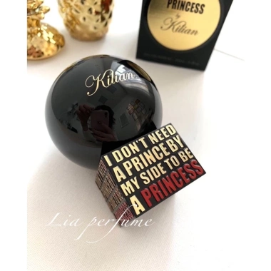 Nước hoa nữ Kilian A Princess EDP 100ml - Giá ưu đãi 1.056.000đ, Lia Perfume 8