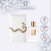 Nước hoa nữ Kilian Good Girl Gone Bad 50ml - Hương sang trọng, giảm giá 1,220,000₫