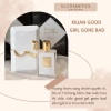 Nước hoa nữ Kilian Good Girl Gone Bad 50ml - Hương sang trọng, giảm giá 1,220,000₫ 3