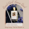 Nước hoa nữ Kilian Good Girl Gone Bad 50ml - Hương sang trọng, giảm giá 1,220,000₫ 4
