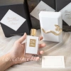 Nước hoa nữ Kilian Good Girl Gone Bad 50ml - Hương sang trọng, giảm giá 1,220,000₫ 5