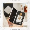 Nước hoa nữ Kilian Good Girl Gone Bad 50ml - Hương sang trọng, giảm giá 1,220,000₫ 6