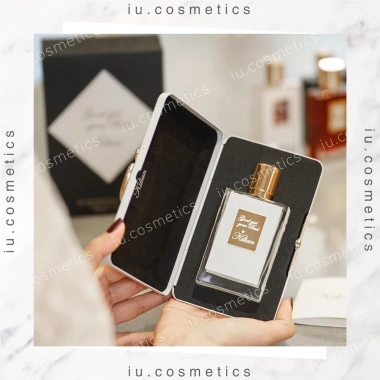 Nước hoa nữ Kilian Good Girl Gone Bad 50ml - Hương sang trọng, giảm giá 1,220,000₫