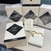 Nước hoa nữ Kilian Good Girl Gone Bad 50ml - Hương sang trọng, giảm giá 1,220,000₫ 7