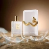 Nước hoa nữ Kilian Good Girl Gone Bad 50ml - Hương sang trọng, giảm giá 1,220,000₫ 9