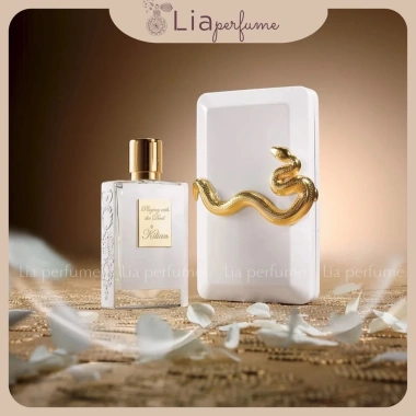 Nước hoa nữ Kilian Good Girl Gone Bad EDP 50ml - Giá ưu đãi 1.353.000₫