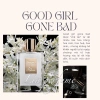 Nước hoa nữ Kilian Good Girl Gone Bad EDP 50ml - Giá ưu đãi 1.353.000₫ 2