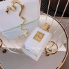 Nước hoa nữ Kilian Good Girl Gone Bad EDP 50ml - Giá ưu đãi 1.353.000₫ 3