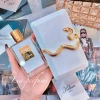 Nước hoa nữ Kilian Good Girl Gone Bad EDP 50ml - Giá ưu đãi 1.353.000₫ 6