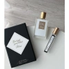 Nước hoa nữ Kilian Good Girl Gone Bad EDP 50ml - Giá ưu đãi 1.353.000₫ 9