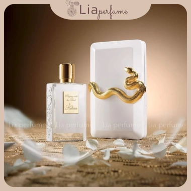 Nước hoa nữ Kilian Good Girl Gone Bad EDP 50ml - Giá ưu đãi 1.353.000₫ 10 Nước hoa nữ Kilian Good Girl Gone Bad EDP 50ml - Giá ưu đãi 1.353.000₫ 10