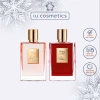 Nước hoa nữ Kilian Love Don Be Shy 50ml - Hương ngọt ngào, sang trọng, giảm 22% - 807.500đ