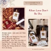 Nước hoa nữ Kilian Love Don Be Shy 50ml - Hương ngọt ngào, sang trọng, giảm 22% - 807.500đ 3