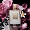 Nước hoa nữ Kilian Love Don Be Shy 50ml - Hương ngọt ngào, sang trọng, giảm 22% - 807.500đ 6