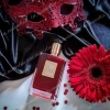 Nước hoa nữ Kilian Love Don Be Shy 50ml - Hương ngọt ngào, sang trọng, giảm 22% - 807.500đ 7