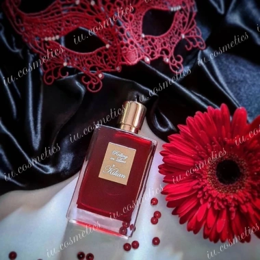 Nước hoa nữ Kilian Love Don Be Shy 50ml - Hương ngọt ngào, sang trọng, giảm 22% - 807.500đ 7 Nước hoa nữ Kilian Love Don Be Shy 50ml - Hương ngọt ngào, sang trọng, giảm 22% - 807.500đ 7