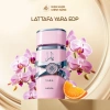 Nước hoa nữ Lattafa Yara EDP 100ml - Hương ngọt ngào, lãng mạn, lưu hương lâu, giá giảm 1.026.000₫