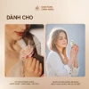 Nước hoa nữ Lattafa Yara EDP 100ml - Hương ngọt ngào, lãng mạn, lưu hương lâu, giá giảm 1.026.000₫ 3