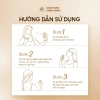 Nước hoa nữ Lattafa Yara EDP 100ml - Hương ngọt ngào, lãng mạn, lưu hương lâu, giá giảm 1.026.000₫ 6