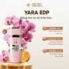 Nước hoa nữ Lattafa Yara EDP 100ml - Hương ngọt ngào, lãng mạn, lưu hương lâu, giá giảm 1.026.000₫ 7