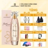 Nước hoa nữ Laura Sunshine Bouquet Precieux 100ml - Giá ưu đãi 1.2 triệu