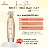 Nước hoa nữ Laura Sunshine Bouquet Precieux 100ml - Giá ưu đãi 1.2 triệu 2