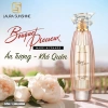 Nước hoa nữ Laura Sunshine Bouquet Precieux 100ml - Giá ưu đãi 1.2 triệu 5